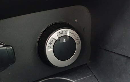 Renault Kaptur I рестайлинг, 2019 год, 1 800 000 рублей, 21 фотография