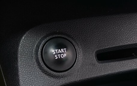 Renault Kaptur I рестайлинг, 2019 год, 1 800 000 рублей, 24 фотография