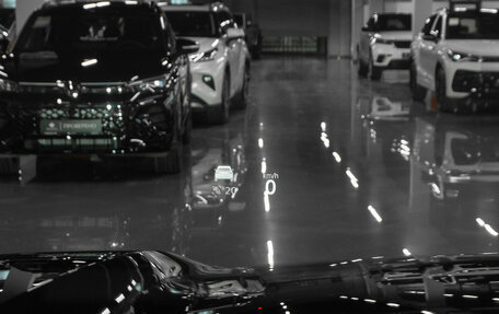 Volkswagen Teramont, 2026 год, 6 500 000 рублей, 13 фотография