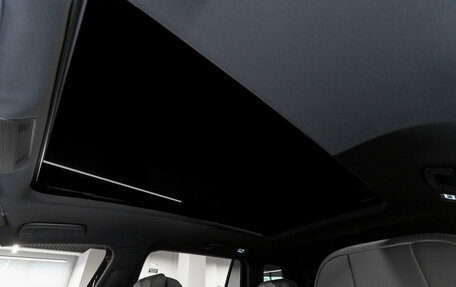 Volkswagen Teramont, 2026 год, 6 500 000 рублей, 10 фотография