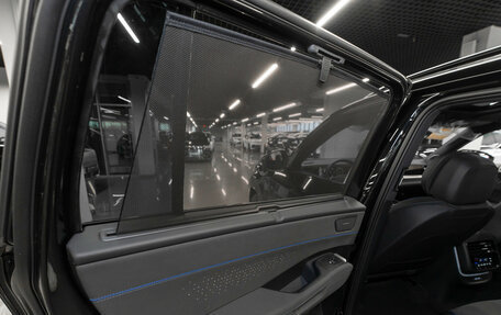 Volkswagen Teramont, 2026 год, 6 500 000 рублей, 16 фотография