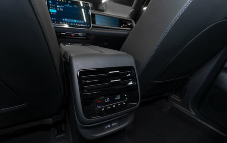 Volkswagen Teramont, 2026 год, 6 500 000 рублей, 18 фотография