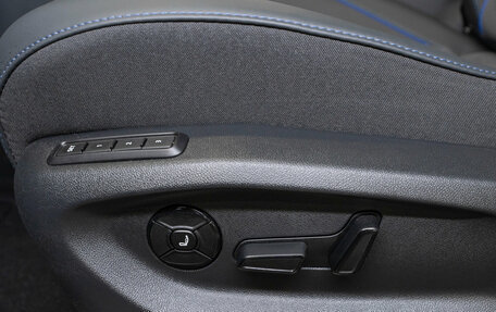 Volkswagen Teramont, 2026 год, 6 500 000 рублей, 20 фотография