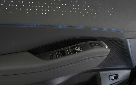 Volkswagen Teramont, 2026 год, 6 500 000 рублей, 19 фотография