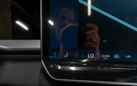 Volkswagen Teramont, 2026 год, 6 500 000 рублей, 30 фотография