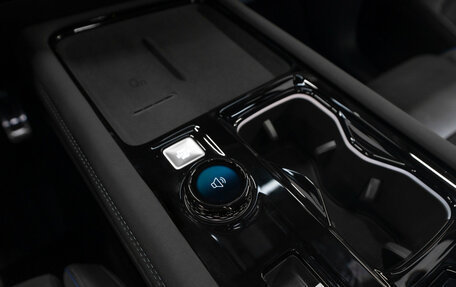 Volkswagen Teramont, 2026 год, 6 500 000 рублей, 22 фотография