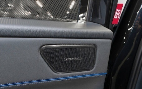 Volkswagen Teramont, 2026 год, 6 500 000 рублей, 17 фотография