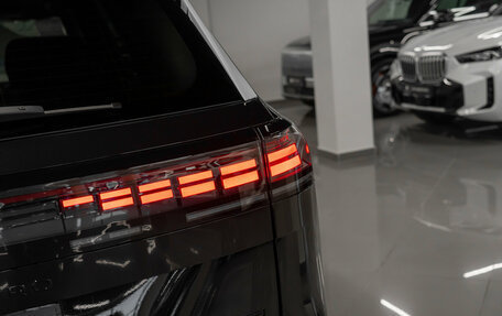 Volkswagen Teramont, 2026 год, 6 500 000 рублей, 35 фотография