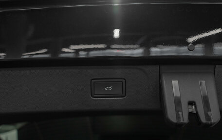 Volkswagen Teramont, 2026 год, 6 500 000 рублей, 32 фотография