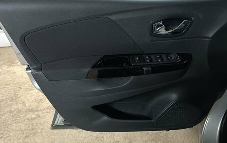 Renault Kaptur I рестайлинг, 2018 год, 1 499 000 рублей, 19 фотография