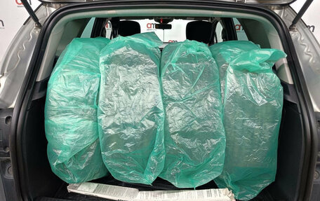 Renault Kaptur I рестайлинг, 2018 год, 1 499 000 рублей, 24 фотография