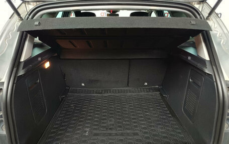 Renault Kaptur I рестайлинг, 2018 год, 1 499 000 рублей, 22 фотография