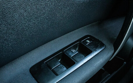 Nissan Qashqai, 2008 год, 789 000 рублей, 6 фотография