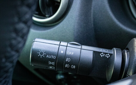 Nissan Qashqai, 2008 год, 789 000 рублей, 8 фотография