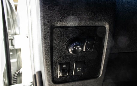 Nissan Qashqai, 2008 год, 789 000 рублей, 7 фотография