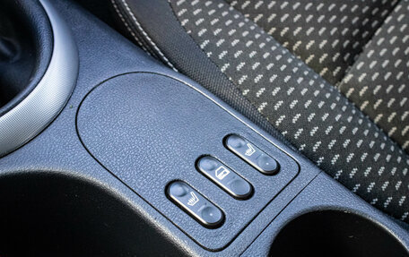 Nissan Qashqai, 2008 год, 789 000 рублей, 13 фотография