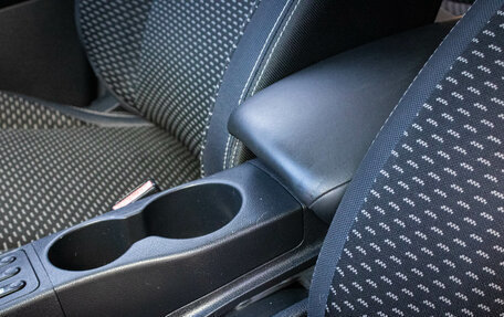 Nissan Qashqai, 2008 год, 789 000 рублей, 14 фотография