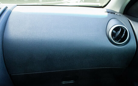 Nissan Qashqai, 2008 год, 789 000 рублей, 18 фотография