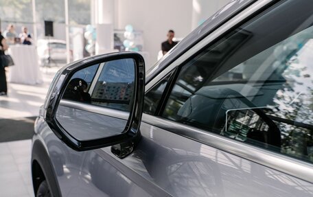 Haval F7, 2026 год, 3 499 000 рублей, 3 фотография