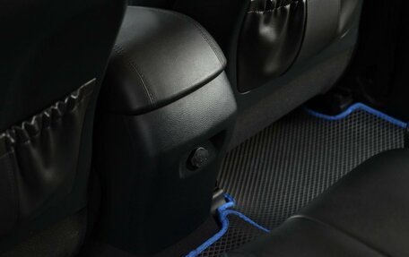 Hyundai Santa Fe III рестайлинг, 2015 год, 1 715 000 рублей, 8 фотография