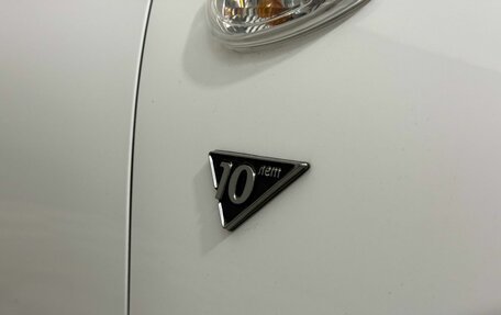 Hyundai Solaris II рестайлинг, 2021 год, 1 540 000 рублей, 10 фотография