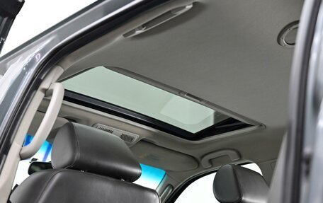 Nissan Pathfinder, 2011 год, 1 215 000 рублей, 11 фотография