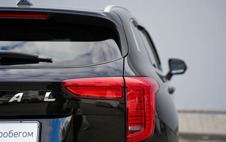 Haval Jolion, 2023 год, 1 800 000 рублей, 10 фотография