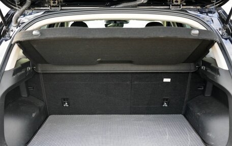 Haval Jolion, 2023 год, 1 800 000 рублей, 11 фотография