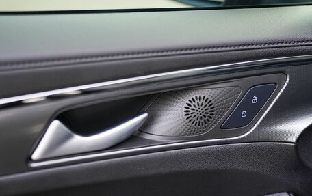 Haval Jolion, 2023 год, 1 800 000 рублей, 18 фотография