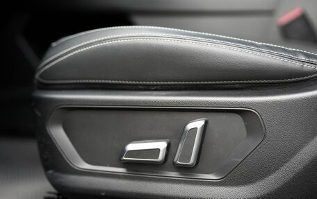 Haval Jolion, 2023 год, 1 800 000 рублей, 20 фотография