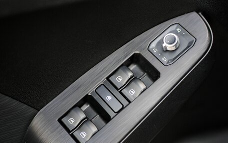 Haval Jolion, 2023 год, 1 800 000 рублей, 17 фотография