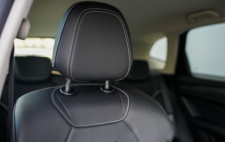 Haval Jolion, 2023 год, 1 800 000 рублей, 22 фотография