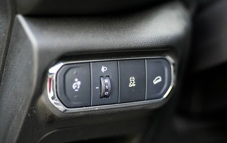 Haval Jolion, 2023 год, 1 800 000 рублей, 27 фотография