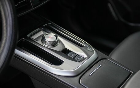 Haval Jolion, 2023 год, 1 800 000 рублей, 33 фотография