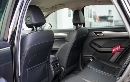 Haval Jolion, 2023 год, 1 800 000 рублей, 34 фотография