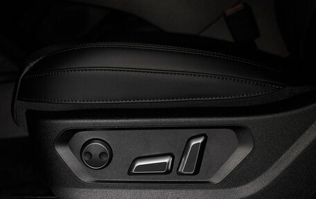 Haval F7x, 2026 год, 4 077 630 рублей, 1 фотография