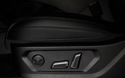 Haval F7x, 2026 год, 4 077 630 рублей, 1 фотография