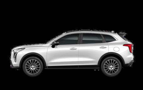 Haval Jolion, 2026 год, 2 449 000 рублей, 1 фотография