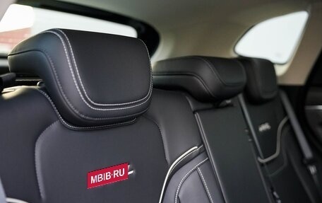 Haval Jolion, 2023 год, 1 800 000 рублей, 37 фотография