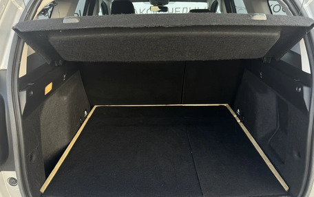 Renault Duster, 2021 год, 1 900 000 рублей, 11 фотография