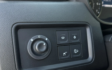 Renault Duster, 2021 год, 1 900 000 рублей, 17 фотография