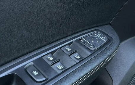 Renault Arkana I, 2021 год, 2 100 000 рублей, 11 фотография