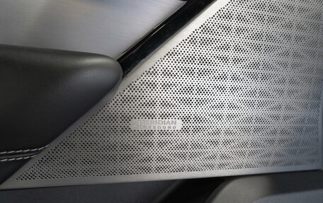 Land Rover Range Rover Velar I, 2019 год, 4 600 000 рублей, 18 фотография