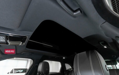 Land Rover Range Rover Velar I, 2019 год, 4 600 000 рублей, 10 фотография