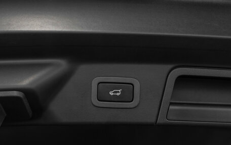 Land Rover Range Rover Velar I, 2019 год, 4 600 000 рублей, 31 фотография