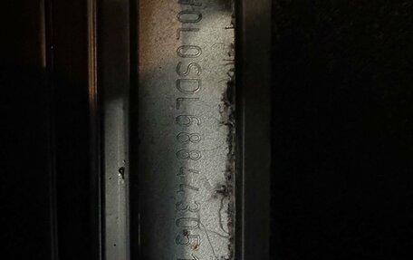 Opel Corsa D, 2008 год, 249 000 рублей, 10 фотография