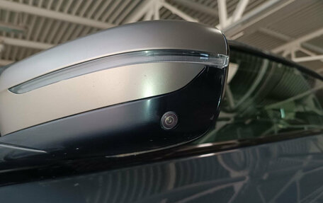 BMW 4 серия, 2021 год, 6 900 000 рублей, 9 фотография