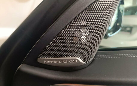 BMW 4 серия, 2021 год, 6 900 000 рублей, 20 фотография