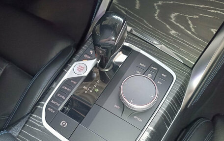 BMW 4 серия, 2021 год, 6 900 000 рублей, 19 фотография