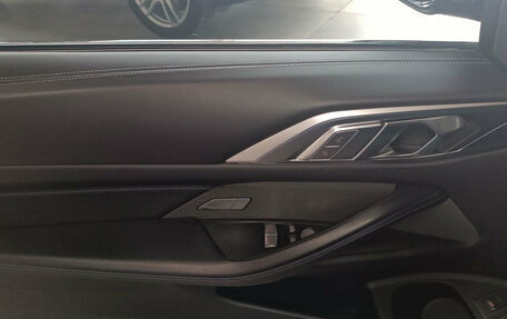 BMW 4 серия, 2021 год, 6 900 000 рублей, 23 фотография